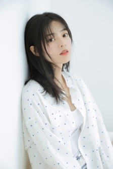 成色好的y31